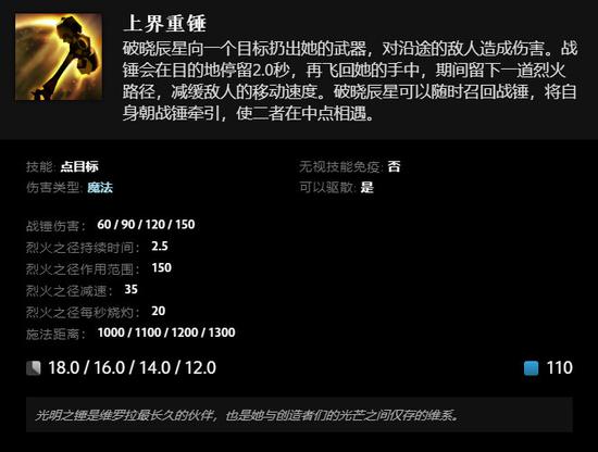科隆游戏展全体验：猪肘子与咸面包间的游戏盛宴