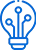 中国金钻奖